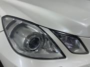 Mercedes-Benz E-Класс IV (W212 S212 C207) Воронеж  - изображение 31