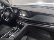 Changan CS95 I Рестайлинг 2 Волгоград  - изображение 35