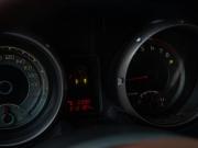 Mitsubishi Pajero IV Рестайлинг 1 Москва  - изображение 25