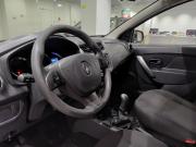 Renault Sandero II Казань  - изображение 42