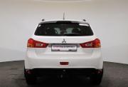Mitsubishi ASX I Рестайлинг Ярославль  - изображение 29