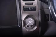 Toyota Prius II Рестайлинг (XW20) Томск  - изображение 32
