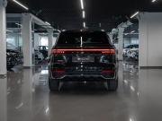 Geely Monjaro I Рестайлинг 2 Москва  - изображение 37