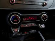 Kia Rio IV Рестайлинг Химки  - изображение 43