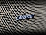 Porsche Cayenne II Рестайлинг (958) Москва  - изображение 58