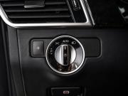 Mercedes-Benz GLS I (X166) Иркутск  - изображение 50