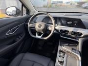 Changan UNI-T I Санкт-Петербург  - изображение 30