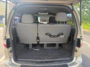 Hyundai H-1 I Рестайлинг Санкт-Петербург  - изображение 35