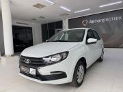 Lada (ВАЗ) Granta I Рестайлинг Минеральные Воды  - изображение 19