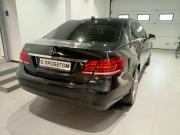 Mercedes-Benz E-Класс IV (W212 S212 C207) Рестайлинг Москва  - изображение 18
