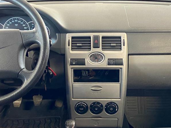 Lada (ВАЗ) Priora I с пробегом 2008 года, цена 196 345 рублей, 170825 км, хэтчбек, Автокод Объявления