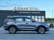 Chery Tiggo 7 Pro I Волгоград  - изображение 31