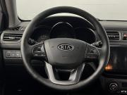 Kia Rio III Казань  - изображение 32