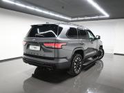 Toyota Sequoia III Тверь  - изображение 36