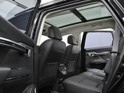 Geely Okavango I Москва  - изображение 33