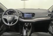 Lada (ВАЗ) Vesta I Рестайлинг (NG) Астрахань  - изображение 36