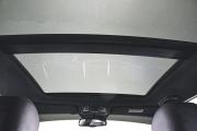 Kia Optima IV Сургут  - изображение 46