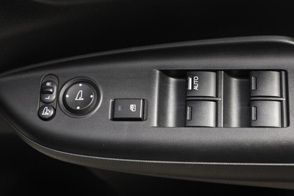 Honda Fit III Рестайлинг Новосибирск  - изображение 15
