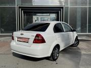 Chevrolet Nexia I Екатеринбург  - изображение 32