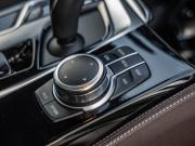 BMW 5 серии VII (G30/G31/G38) Рестайлинг Волгоград  - изображение 68
