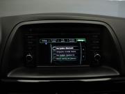 Mazda CX-5 I Москва  - изображение 42