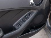 Kia Cerato III Рестайлинг (Classic) Новосибирск  - изображение 35