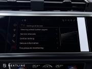 Audi Q3 II (F3) Самара  - изображение 65