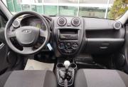 Lada (ВАЗ) Granta I Саратов  - изображение 36