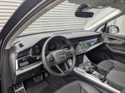Audi Q7 II (4M) Рестайлинг Москва  - изображение 46