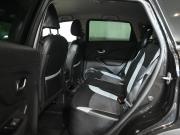 Lada (ВАЗ) XRAY I Екатеринбург  - изображение 28