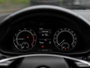 Skoda Rapid II Санкт-Петербург  - изображение 19