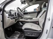 Kia Sportage (China) III (NP) Рестайлинг Волгоград  - изображение 55