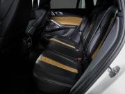 BMW X6 III (G06) Москва  - изображение 39