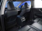 Lexus RX IV Москва  - изображение 41