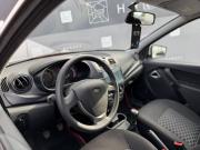 Lada (ВАЗ) Granta I Рестайлинг Минеральные Воды  - изображение 31