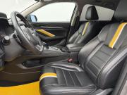 Haval F7x I Москва  - изображение 24