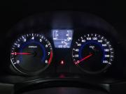 Hyundai Solaris I Рестайлинг Альметьевск  - изображение 36