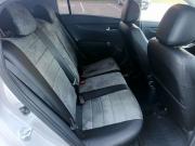 Kia Rio IV Брянск  - изображение 32