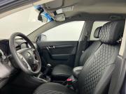 Chevrolet Captiva I Архангельск  - изображение 35
