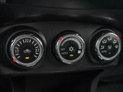 Peugeot 4007 Екатеринбург  - изображение 39
