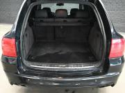 Porsche Cayenne I (955) Екатеринбург  - изображение 25