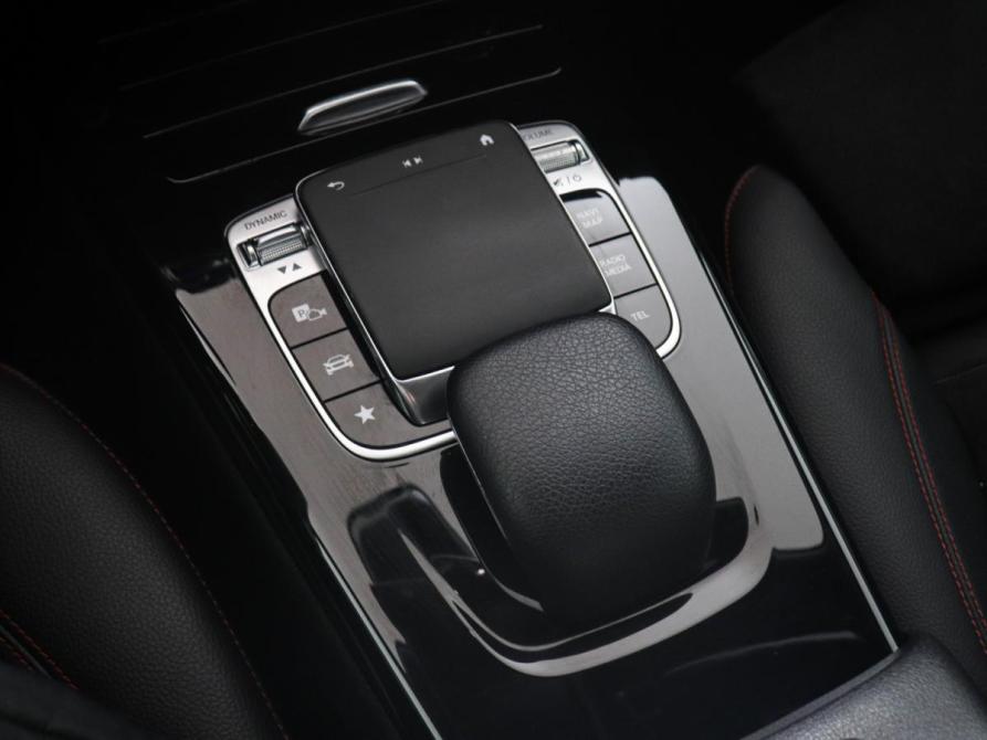 Mercedes-Benz CLA II (C118 X118) Химки  - изображение 15