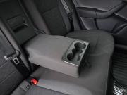 Volkswagen Polo VI Казань  - изображение 27
