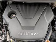 Kia Ceed II Москва  - изображение 30