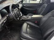 Hyundai Sonata VIII (DN8) Оренбург  - изображение 37
