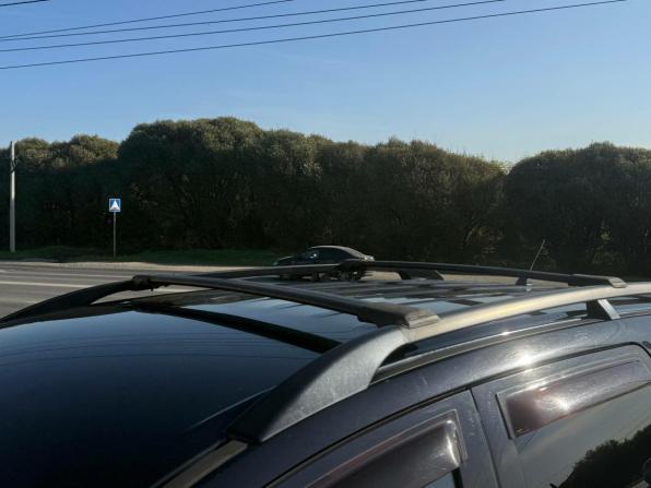 Mitsubishi Outlander II Рестайлинг с пробегом 2011 года, цена 999 000 рублей, 291650 км, внедорожник, Автокод Объявления
