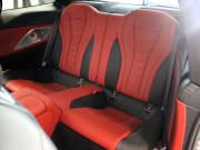 BMW 8 серии II (G14/G15/G16) Калининград  - изображение 66