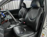 Toyota RAV4 III (XA30) Подольск  - изображение 32