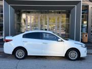 Kia Rio IV Пермь  - изображение 32