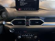 Mazda CX-5 II Чебоксары  - изображение 46